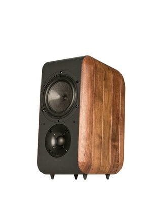 Aviator Nobile Bookshelf Loudspeakers (Pair)