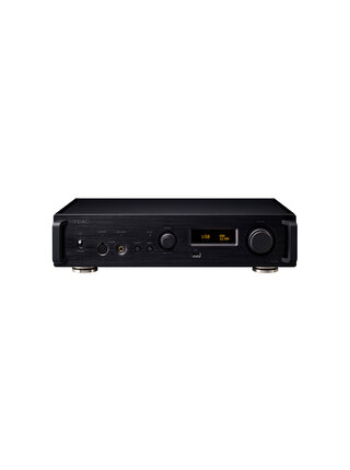 UD-701N  Network Audio Player/USB DAC/Headphone Amp/Preamplifier