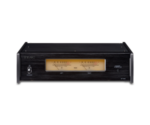 teac-ap-505-stereo-power- teac-ap-505-stereo-power-
