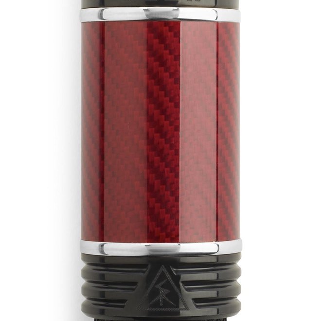 Power Cables - AV Luxury Group