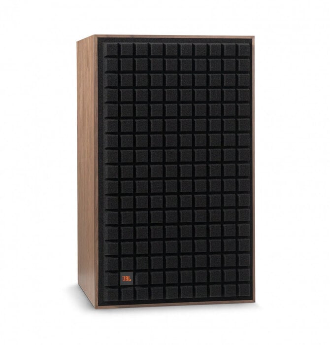 JBL - L100 Classic Bookshelf Speaker (Each)