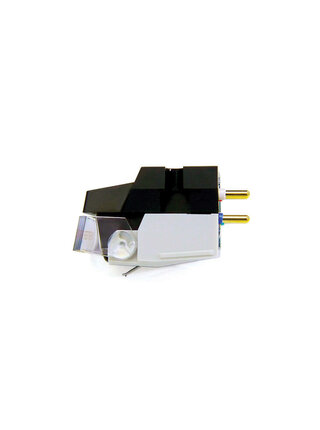Vertere - Magneto MM Cartridge, Showroom Demo in Mint Condition!!