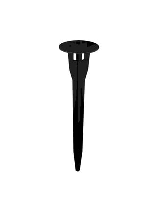 All-Weather Landscape Speaker Ground Stake