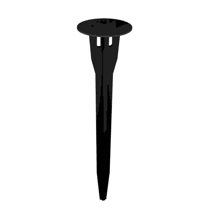 All-Weather Landscape Speaker Ground Stake