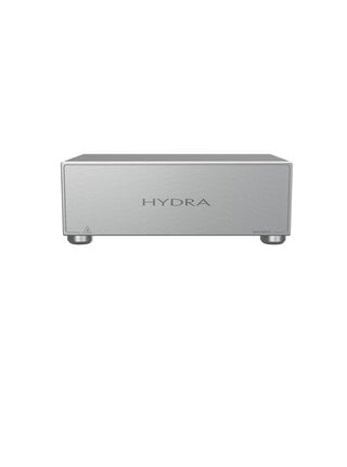 Hydra Sigma S12 Power Distributor
