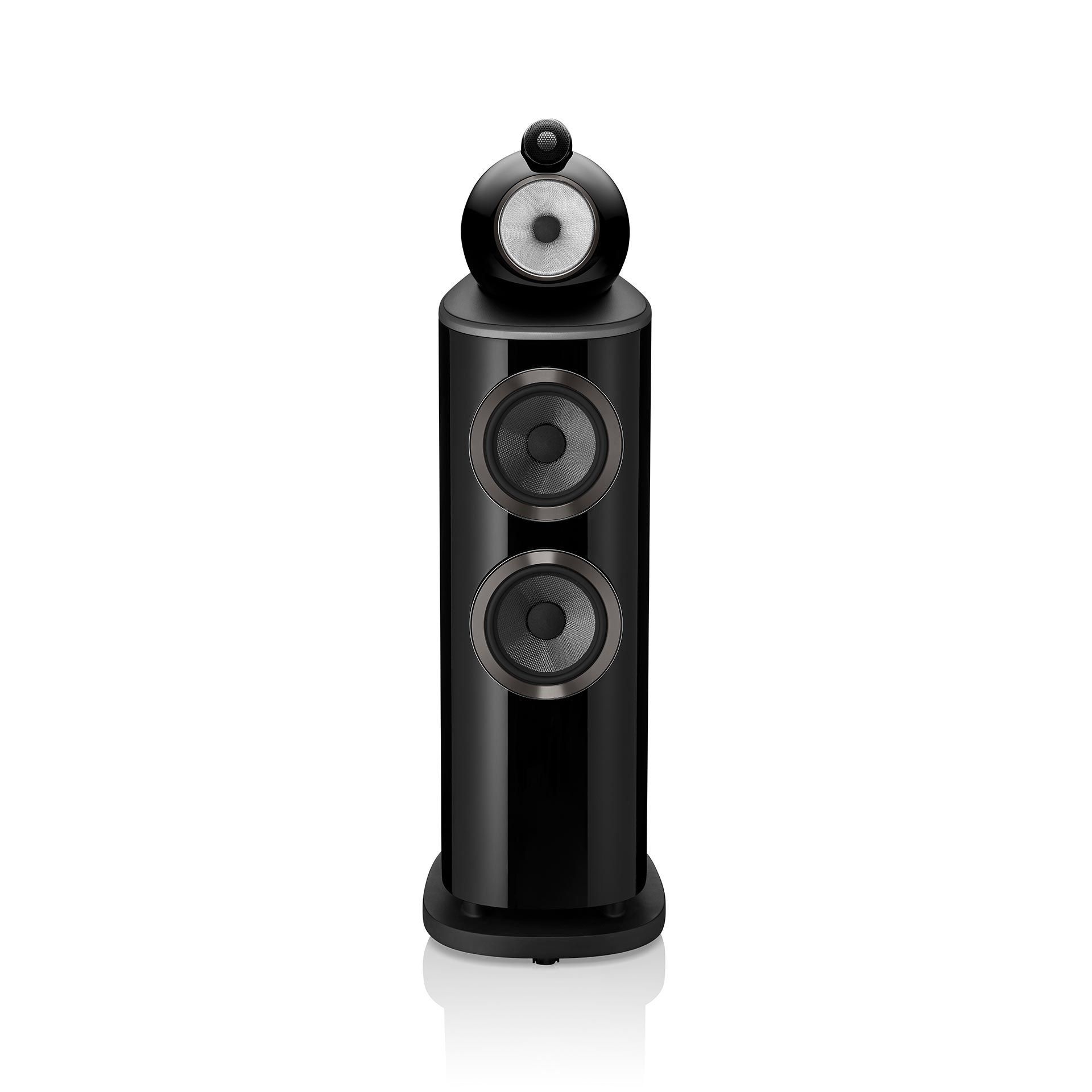 bowers-wilkins-bowers-wilkins-
