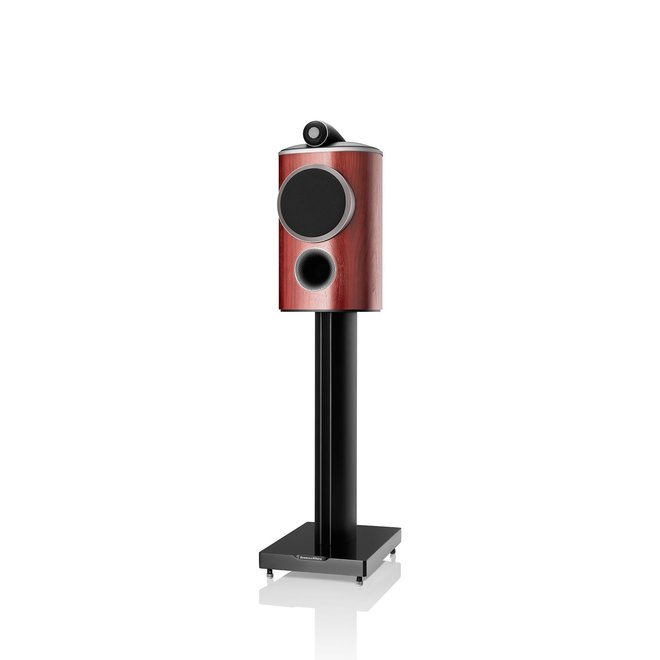 805 D4 2-way Stand-mount Loudspeaker ( Sold Each )