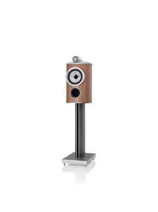 805 D4 2-way Stand-mount Loudspeaker ( Each )