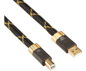 dh-labs-dh-labs-silver-sonic-