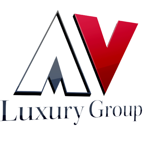 High-End Audio Systems & Home Automation - AV Luxury Group