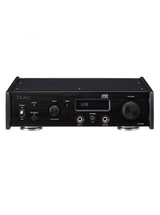 TEAC AP-505 Stereo Power Amplifier | Shop Online - AV Luxury TEAC AP-505 Stereo Power Amplifier | Shop Online - AV Luxury