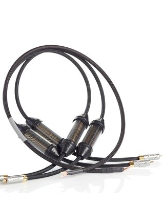 Sigma v2 Phono Cable