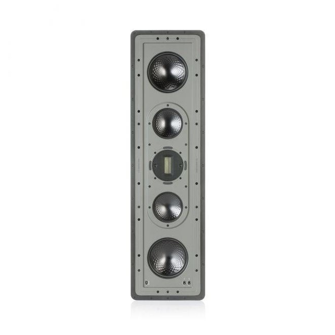 CP - IW 460 X  3-Way Full Range In-Wall Speaker