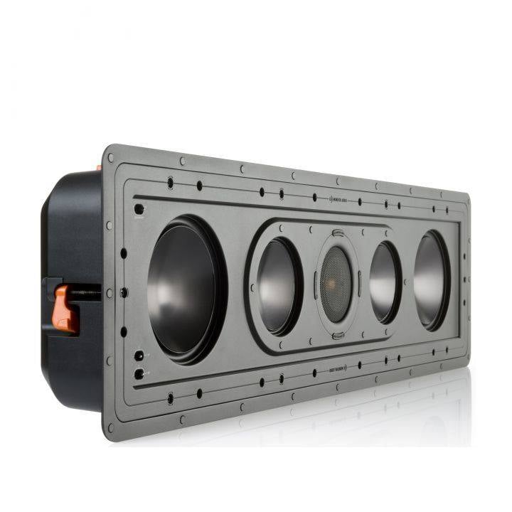 Monitor Audio CP - IW 260 X 3-Way Full Range In-Wall Speaker