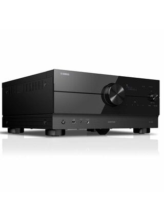 RX-A4 Aventage 7.2 Dolby Atmos 8K  AV Receiver