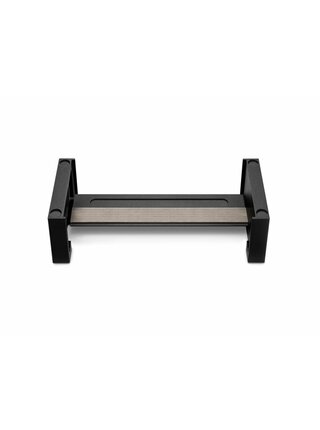 Chord Electronics - Qutest Stand System , Black