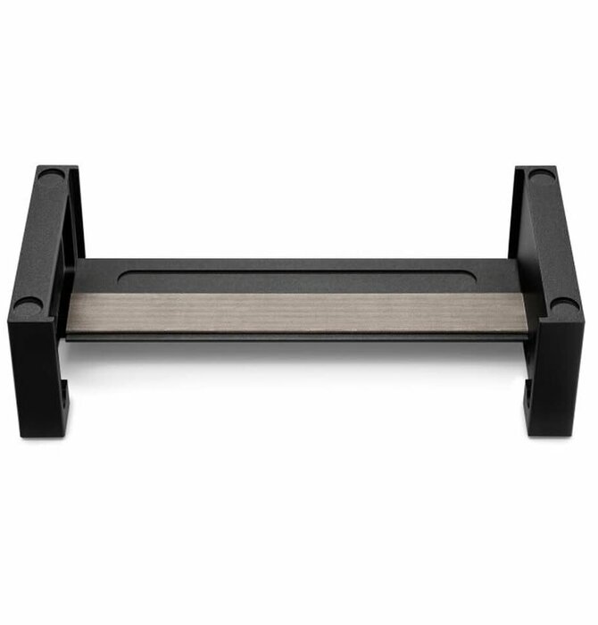 Qutest Stand System , Black