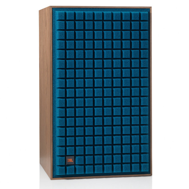 L100 Classic Bookshelf Speaker (Each)