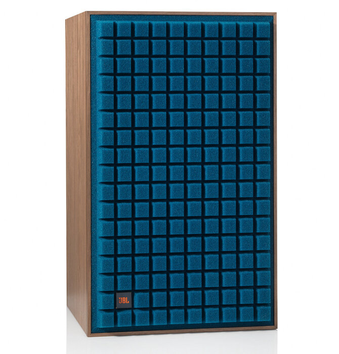 JBL - L100 Classic Bookshelf Speaker (Each)