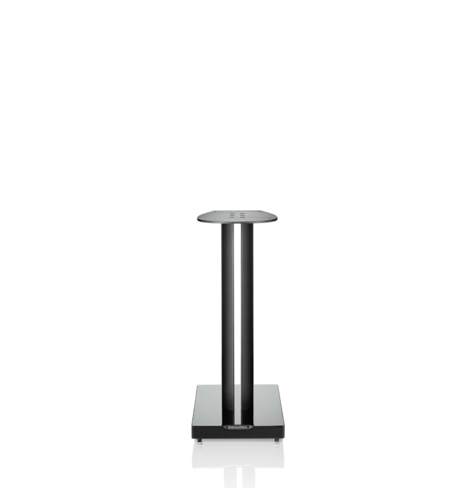 Bowers & Wilkins - FS-805 D4 Stand ( Pair )