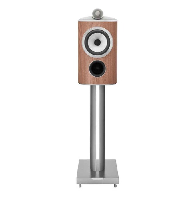 Bowers & Wilkins - FS-805 D4 Stand ( Pair )