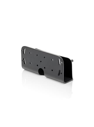 Zeppelin Wall Bracket