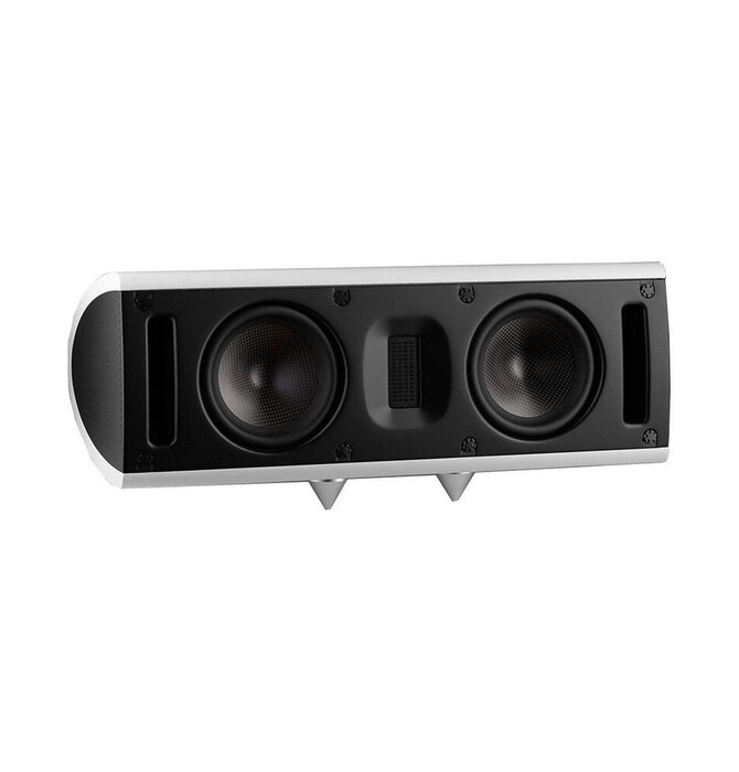 Scansonic - MB-B Center Channel Speaker