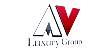 Retired Items – AV Luxury