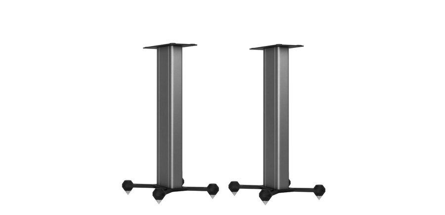 MA Speaker Stand (Pair)