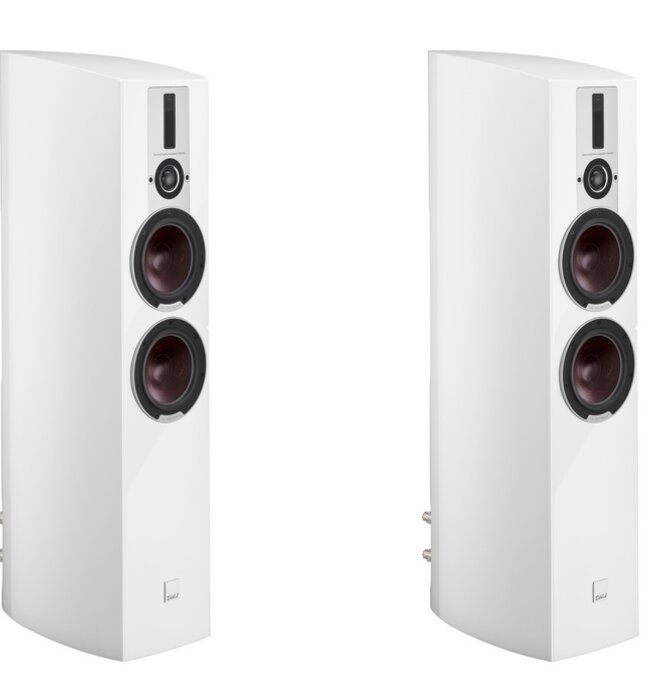 Epicon 6 Tower Loudspeaker ( Each )