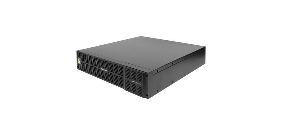 BATT1500-EXT UPS Battery Extension Pack