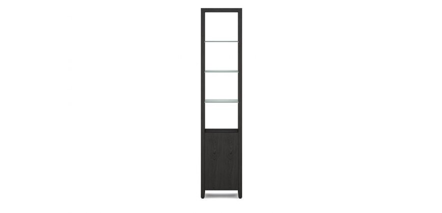 BDI - Linea 5801 Single Shelf
