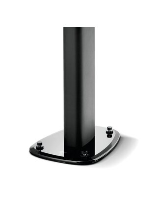 Focal - Sopra No.1 & Sopra Center Speaker Stand ( Sold Each )