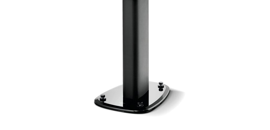 Focal - Sopra No.1 & Sopra Center Speaker Stand ( Sold Each )
