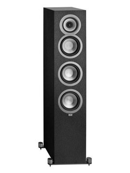 elac db61