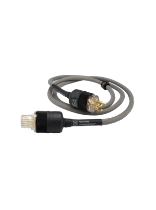 PRIME AC Power Cords ( Nema )