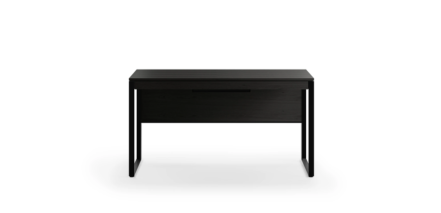 BDI - Linea  6221 Modern Home Office Desk