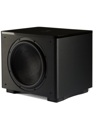 Predator HT/1510 Subwoofer