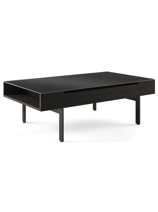 1192 Lift Coffee Table