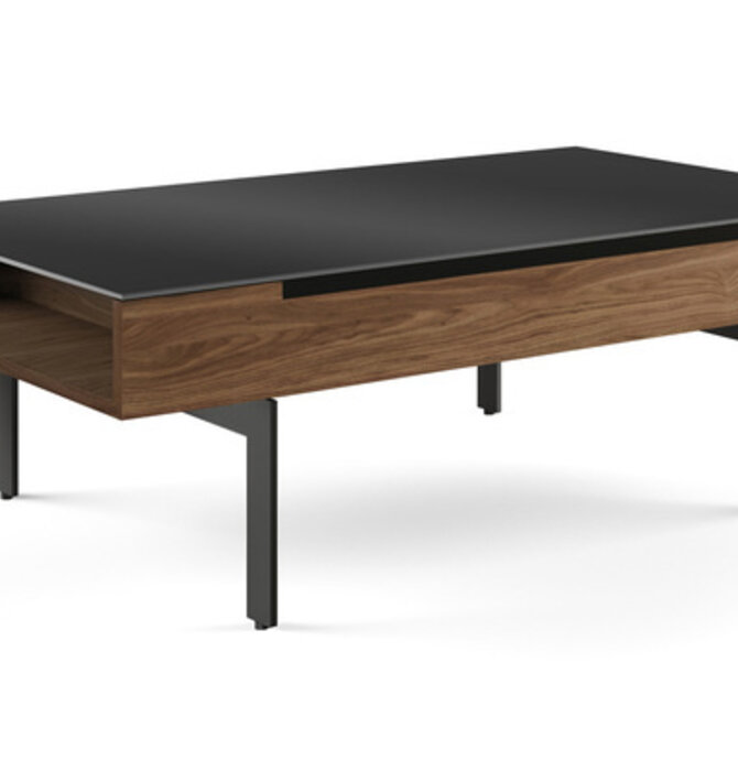 1192 Lift Coffee Table