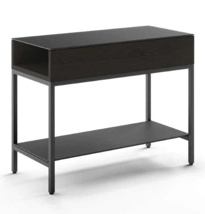 1196 Reveal End Table