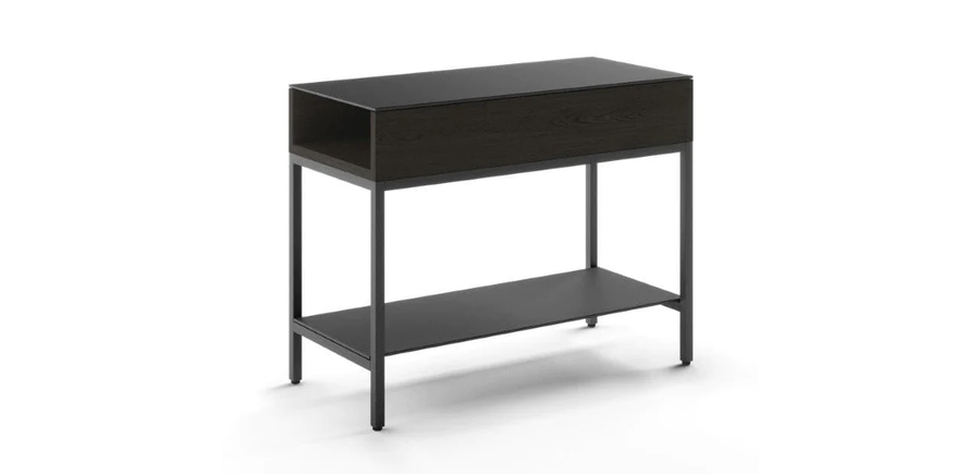 1196 Reveal End Table