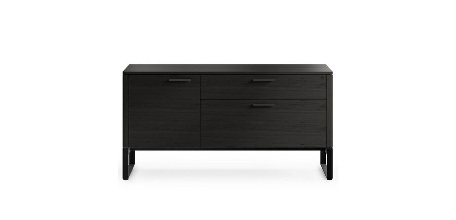 BDI - Linea 6220 Multifunction Cabinet