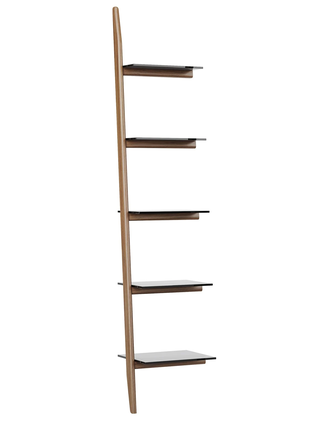 5701A Stiletto Single Shelf Extension