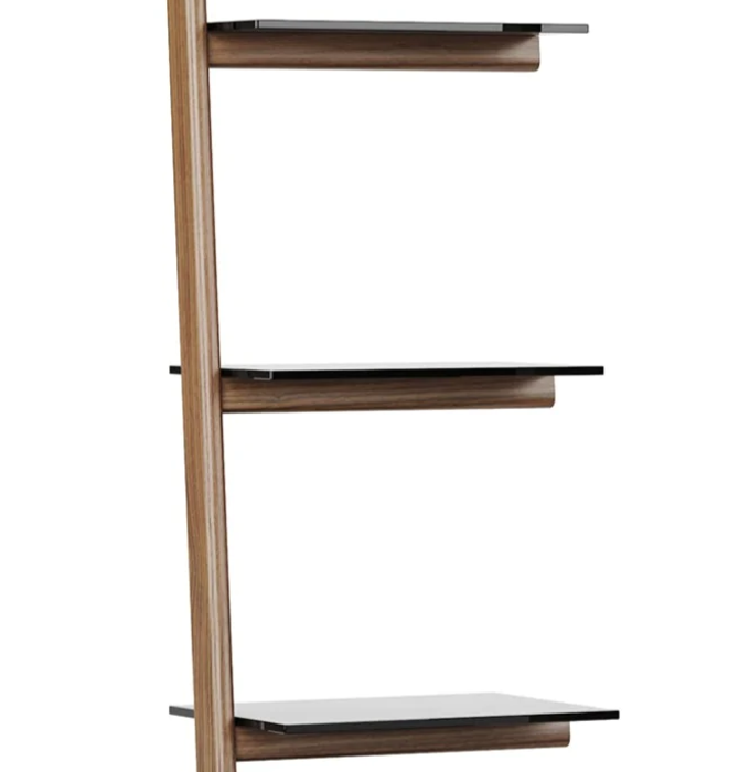 5701A Stiletto Single Shelf Extension