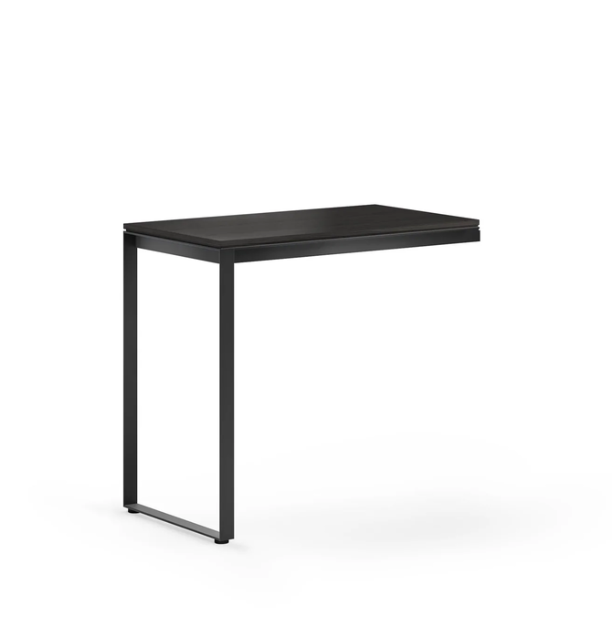 BDI - Linea 6224  Work Desk Return