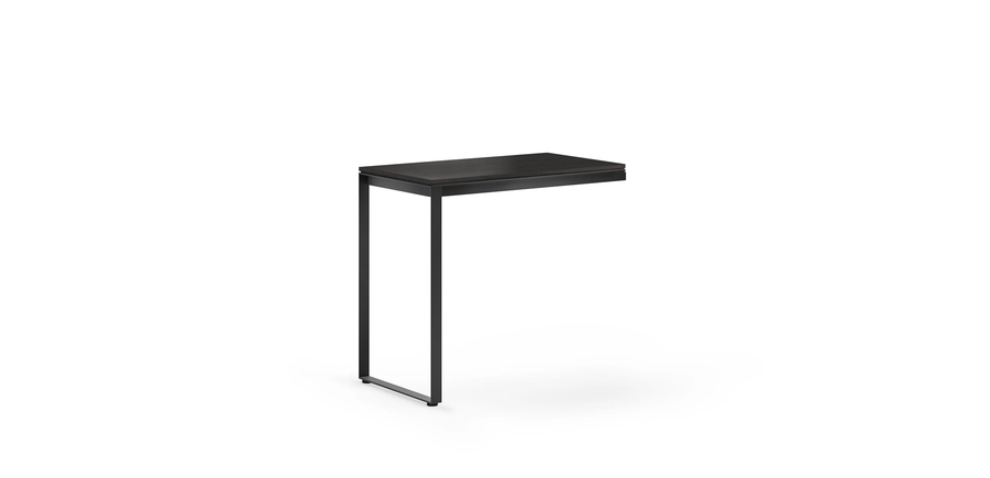 BDI - Linea 6224  Work Desk Return