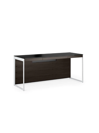 BDI 6101 Sequel 20 Desk