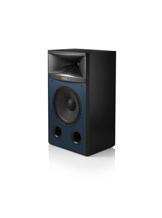 4367 FloorStanding 15" Studio Monitor  ( Each )