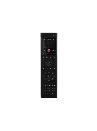 Control4® SR260 ICON System Remote Control and Recharging Station, C4-SR260RSK-I